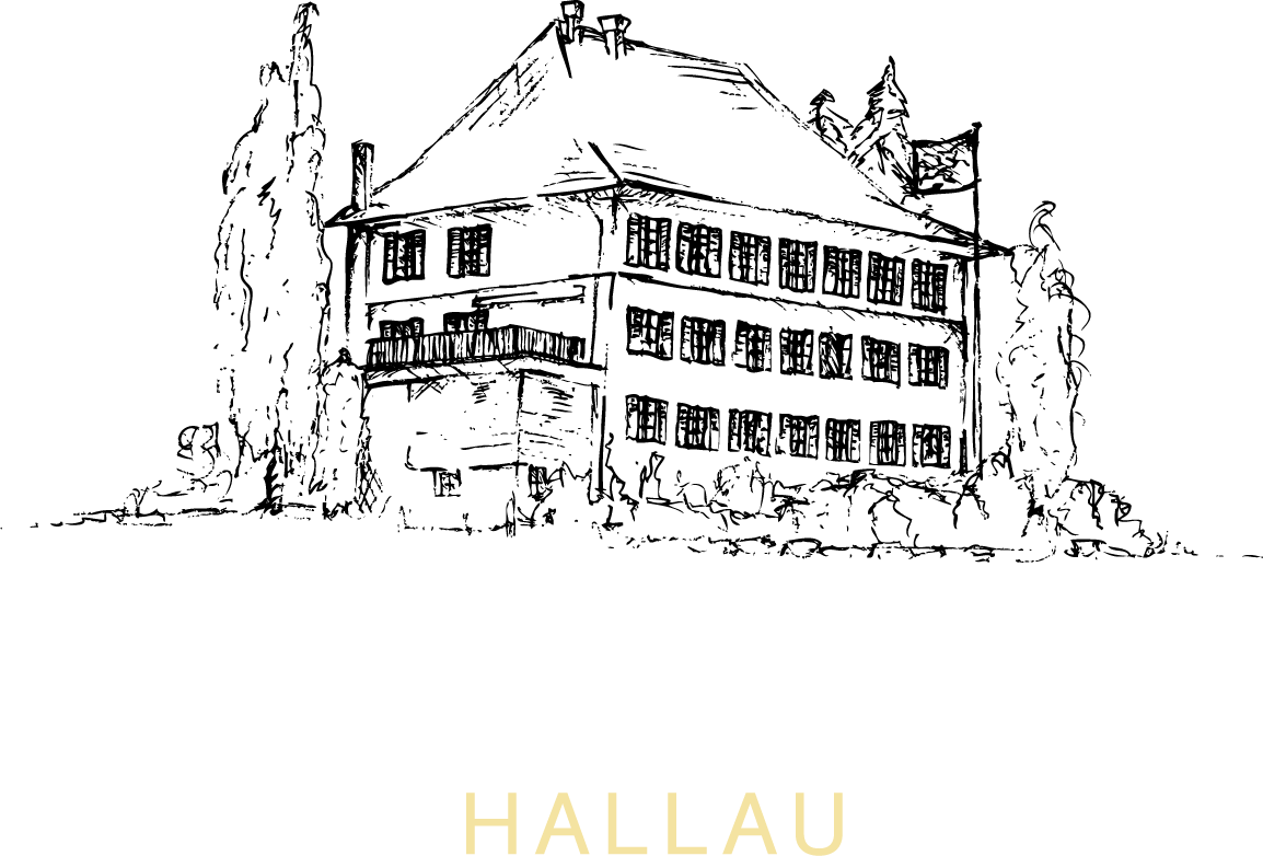 (c) Berghof-hallau.ch